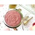 Milani ROMANTIC ROSE Blush